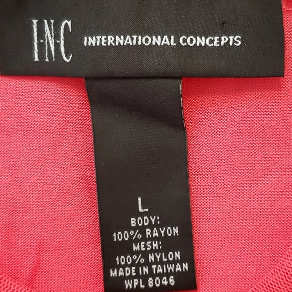 International concepts Sz L - Picture 7 of 8
